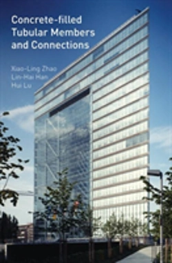 Bertrand.pt - Concrete-Filled Tubular Members And Connections