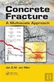 Concrete Fracture