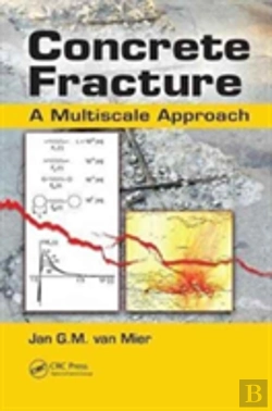 Bertrand.pt - Concrete Fracture