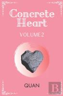 Concrete Heart