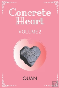Bertrand.pt - Concrete Heart