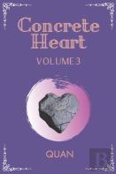 Concrete Heart