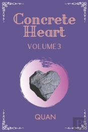 Concrete Heart