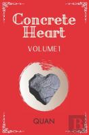 Concrete Heart
