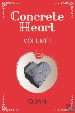 Bertrand.pt - Concrete Heart