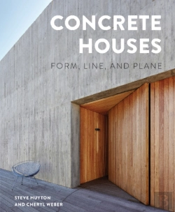 Bertrand.pt - Concrete Houses