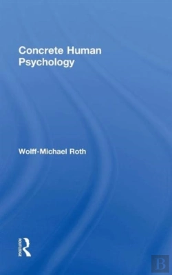 Bertrand.pt - Concrete Human Psychology