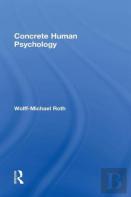 Concrete Human Psychology