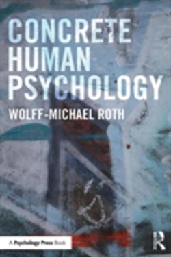 Bertrand.pt - Concrete Human Psychology