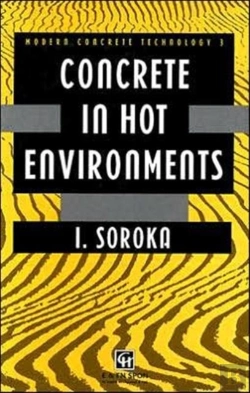 Bertrand.pt - Concrete In Hot Environments