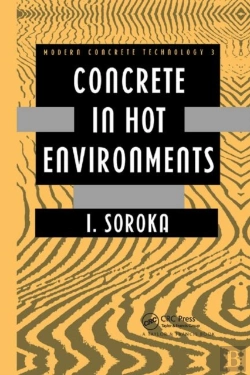 Bertrand.pt - Concrete In Hot Environments