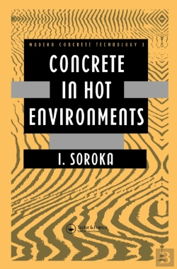 Bertrand.pt - Concrete In Hot Environments