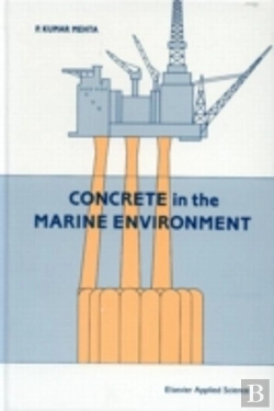 Bertrand.pt - Concrete In The Marine Environment