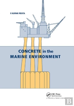 Bertrand.pt - Concrete In The Marine Environment