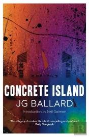 Concrete Island