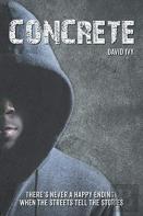Concrete