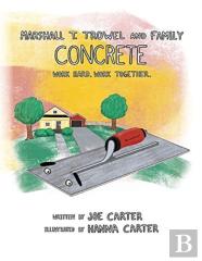 Concrete