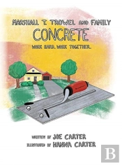 Concrete