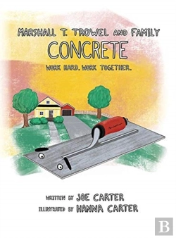 Bertrand.pt - Concrete