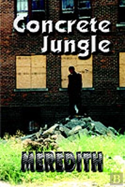 Bertrand.pt - Concrete Jungle