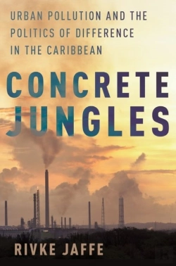 Bertrand.pt - Concrete Jungles