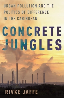 Bertrand.pt - Concrete Jungles
