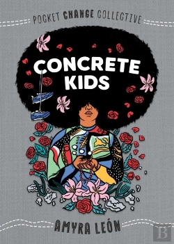 Bertrand.pt - Concrete Kids