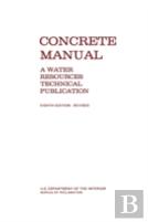 Concrete Manual
