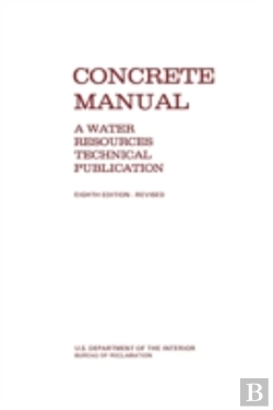 Bertrand.pt - Concrete Manual