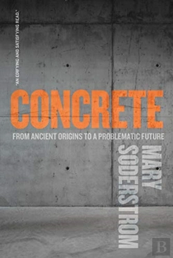Bertrand.pt - Concrete