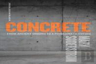 Concrete
