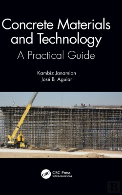 Bertrand.pt - Concrete Materials And Technology