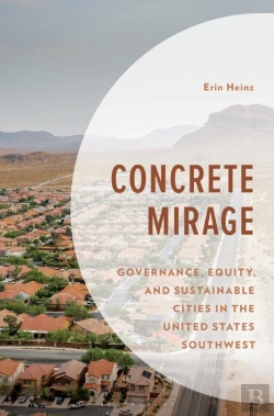 Bertrand.pt - Concrete Mirage
