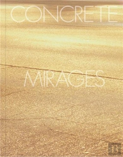 Bertrand.pt - Concrete Mirages