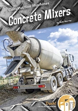Bertrand.pt - Concrete Mixers