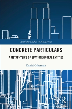 Bertrand.pt - Concrete Particulars