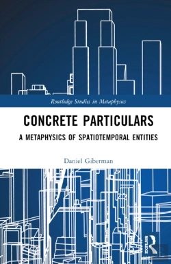 Bertrand.pt - Concrete Particulars