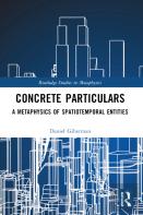 Concrete Particulars
