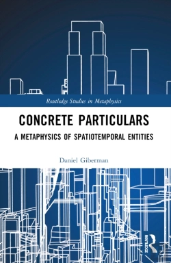 Bertrand.pt - Concrete Particulars