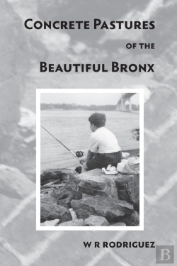Bertrand.pt - Concrete Pastures Of The Beautiful Bronx