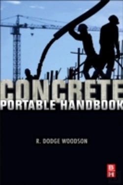 Bertrand.pt - Concrete Portable Handbook