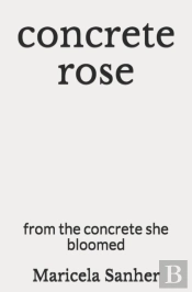 Concrete Rose