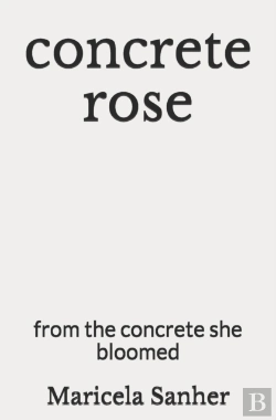 Bertrand.pt - Concrete Rose