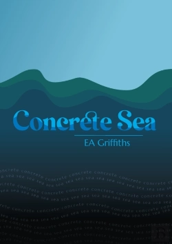 Bertrand.pt - Concrete Sea