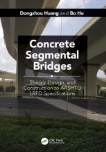 Concrete Segmental Bridges