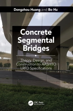 Bertrand.pt - Concrete Segmental Bridges