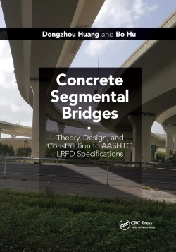 Bertrand.pt - Concrete Segmental Bridges