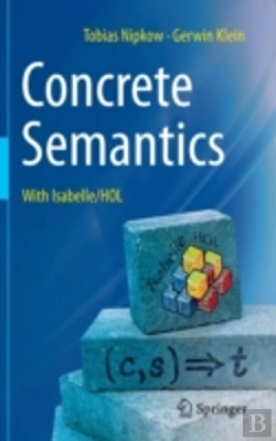 Bertrand.pt - Concrete Semantics