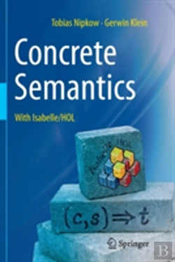 Bertrand.pt - Concrete Semantics