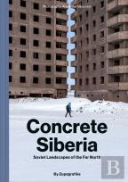 Concrete Siberia